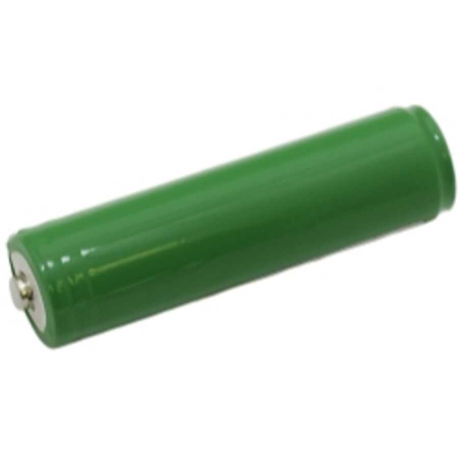Tracer - Spectronics | 127568 | Tracer Spectronics Replacement Lithium-ion Battery