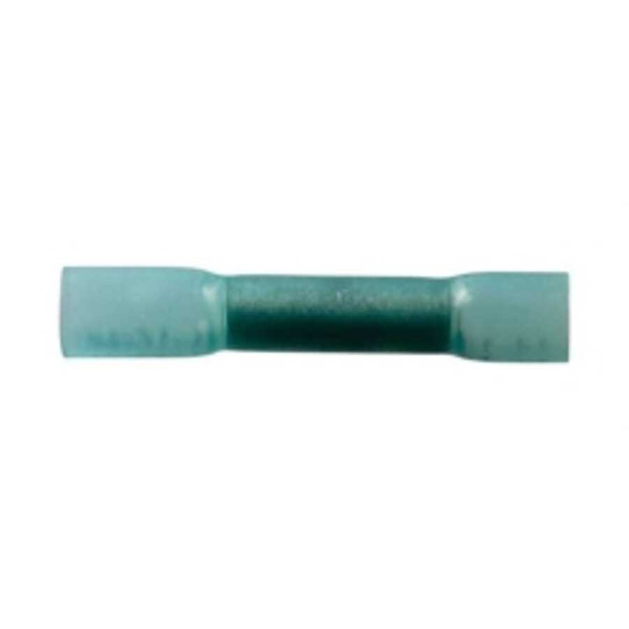 20-18 TO 16-14 BLUE CS H.S. STEP-DOWN BUTT 10 PCS