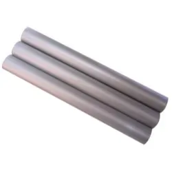 SMART SPLICE 10MM OD LINE (4 TUBES PER KIT) (image for) SMART SPLICE 10MM OD LINE (4 TUBES PER KIT)