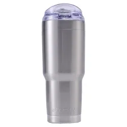 Traveler Tumbler 32oz. Slide Lid, OD (image for) Traveler Tumbler 32oz. Slide Lid, OD