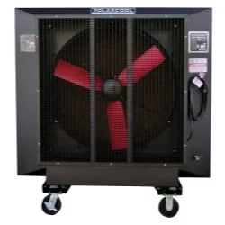 48' PolarCool Evaporative Cooler