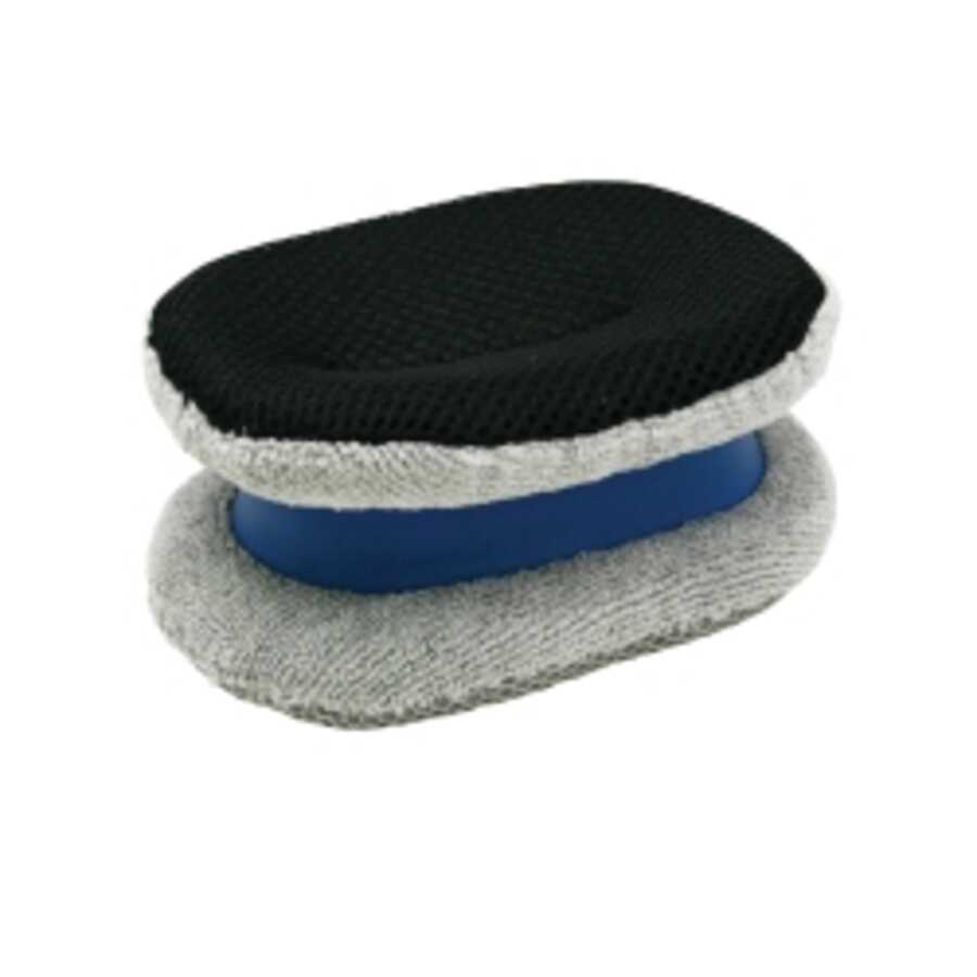 Tuf-Scrub Sponge