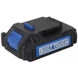 Li-ion Battery 18 Volt 2.6Ah