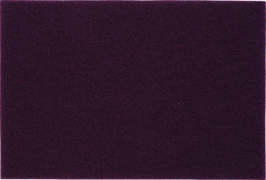 SURFACE CONDITION PAD6X9 M