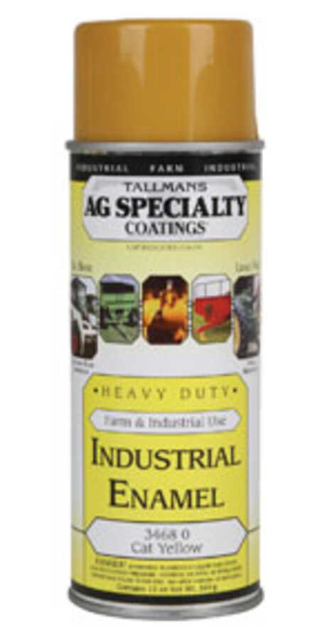 Krylon DUPLICOLOR GRAY METALLIC GM AUTO PAINT BGM0534