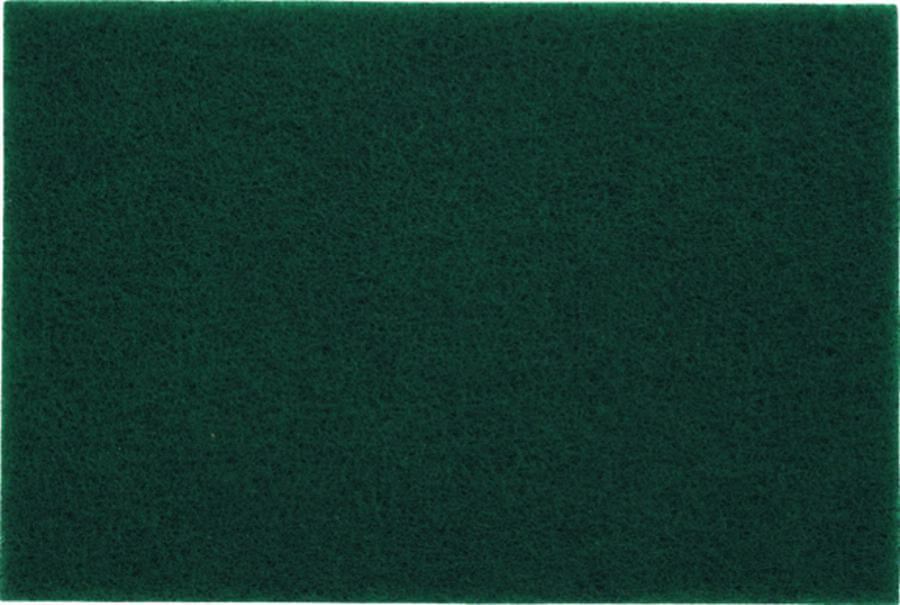 SURFACE CONDITION PAD 6X