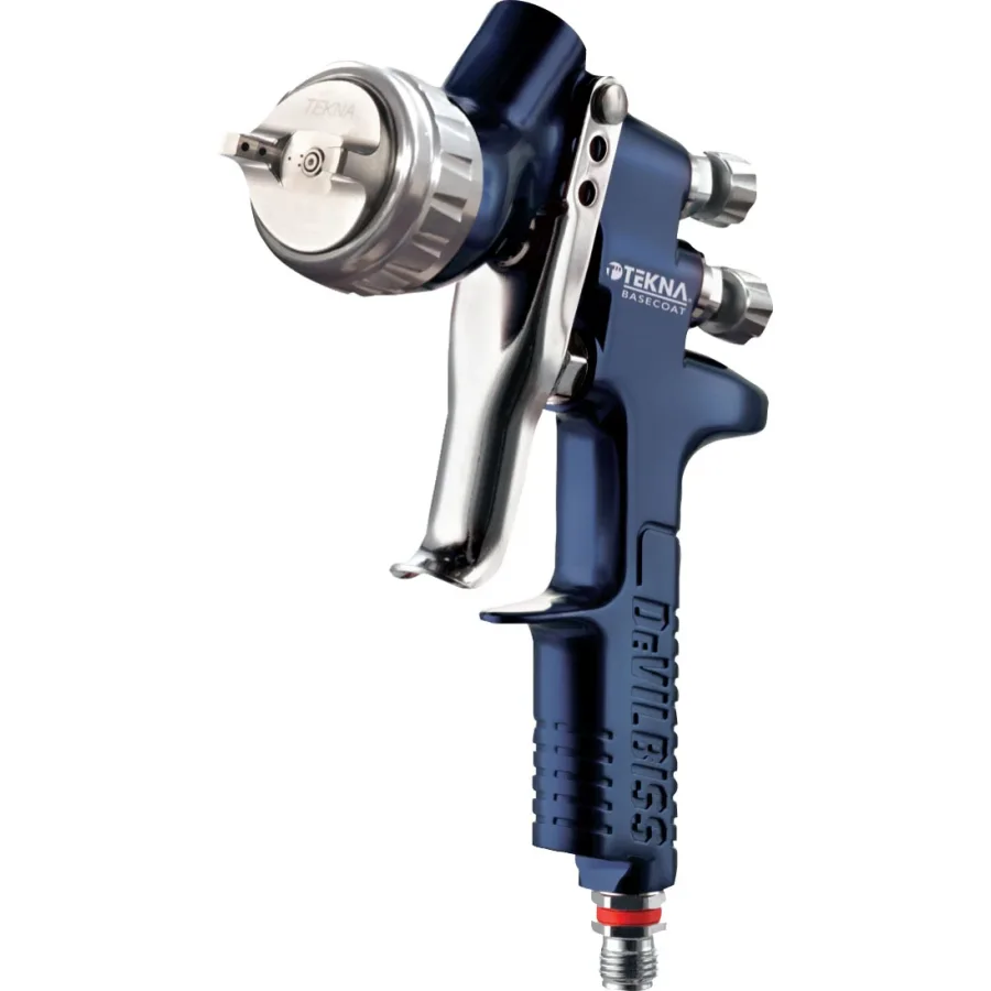 (image for) TEK BC SG CUPPED HV20 1.2&
