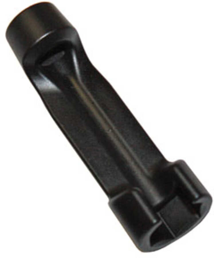 Schley Products, Inc | 13920 | 19mm Diesel Injector Line Socket for Precision Engine Repair