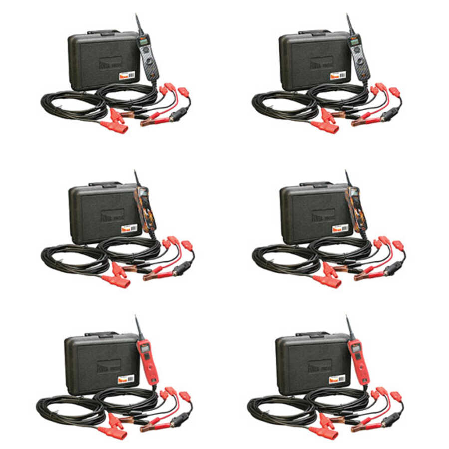 (2EA)319FTCRED/319CARB/319