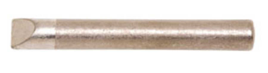 TIP FOR SP175