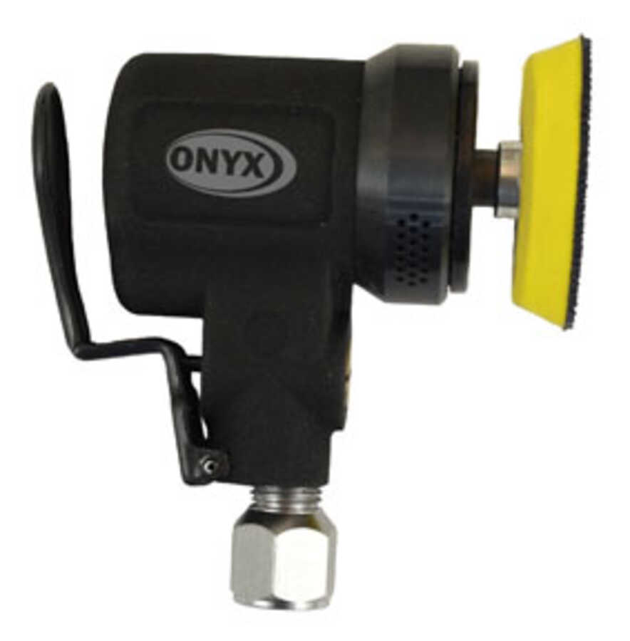 Orbital Air Sanders, Dynabrade hutchins, IR, CP, Ingersoll Rand Orbital Air Sanders, Dynabrade hutchins, IR, CP, Ingersoll Rand