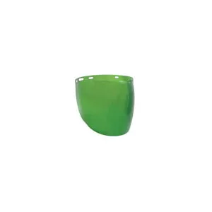 REPLCMNT FACE SHIELD (DK G