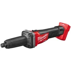 (image for) M18 FUEL 1/4" Die Grinder