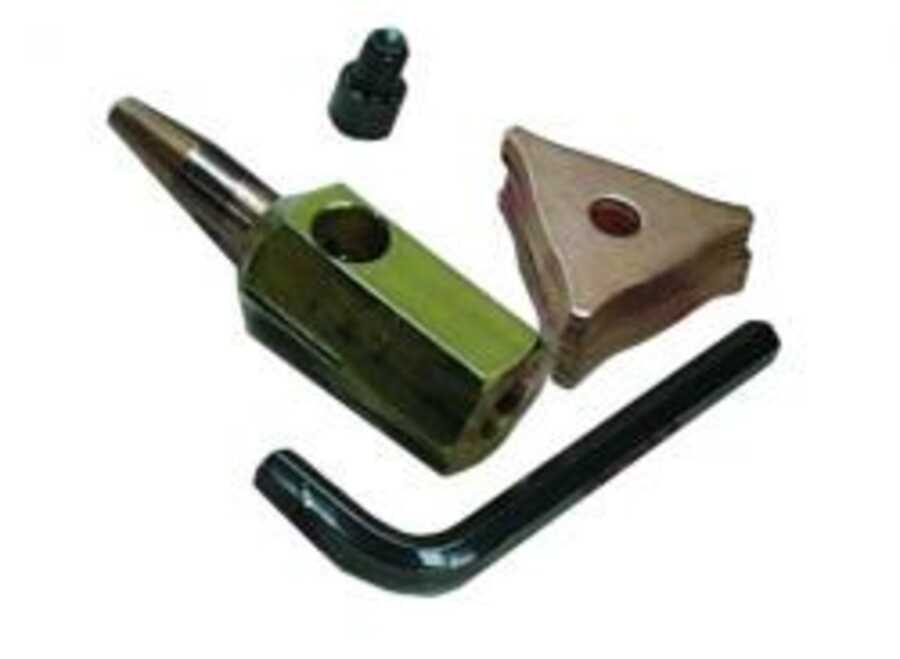 ELECTRODE HEAD KIT LQP-424