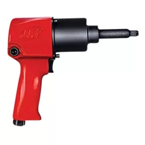 (image for) 1/2" TORQUE LIMITED IMPACT