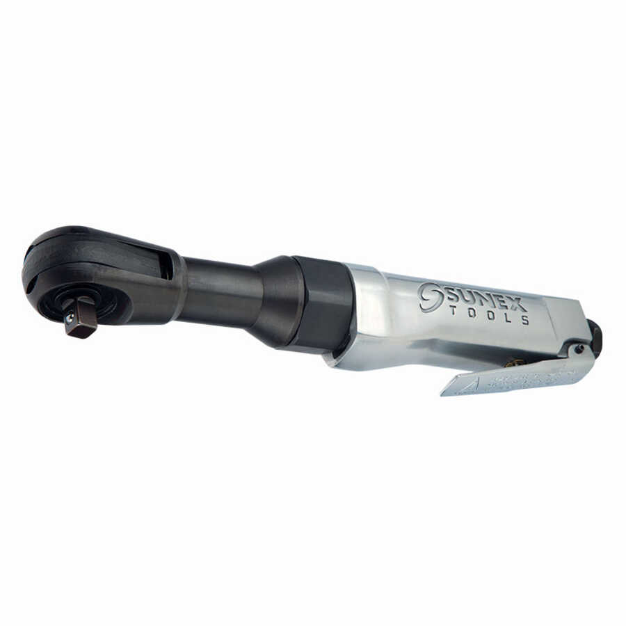 3/8\"DR AIR RATCHET WRENCH