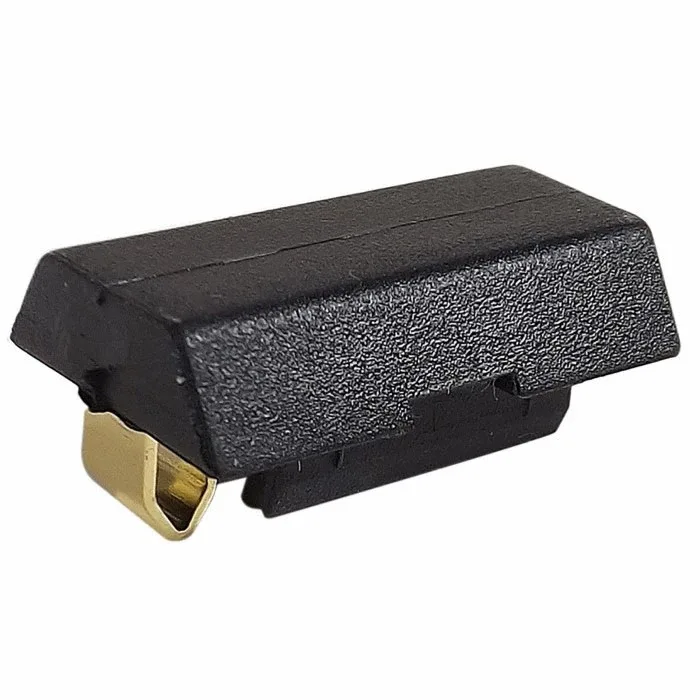 (image for) FUSE HOLDER F/POWER PROBE