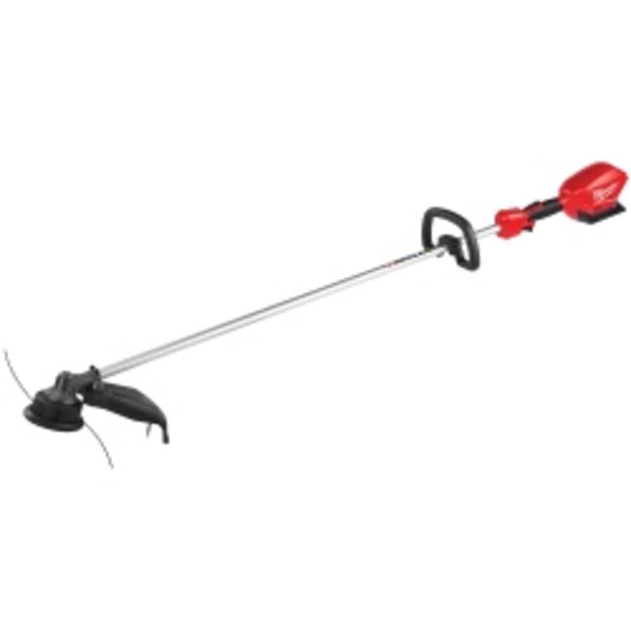 M18 FUEL String Trimmer (Bare Tool)
