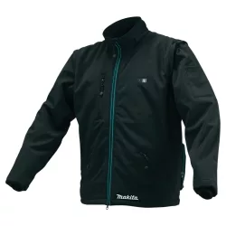 (image for) 12V MAX CXT CORDLESS HEATED JACKET XL