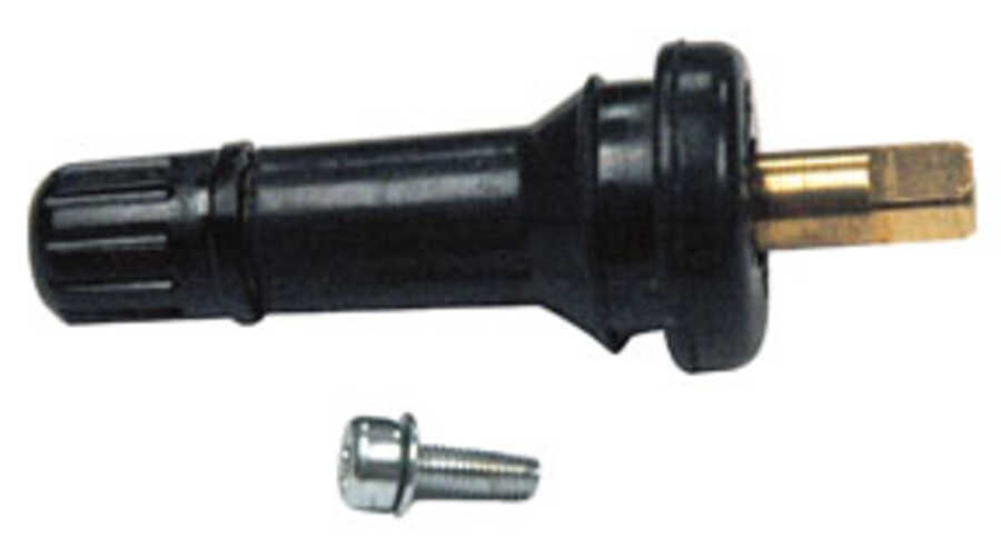 TPMS SRV KIT DOD TRW SNAP