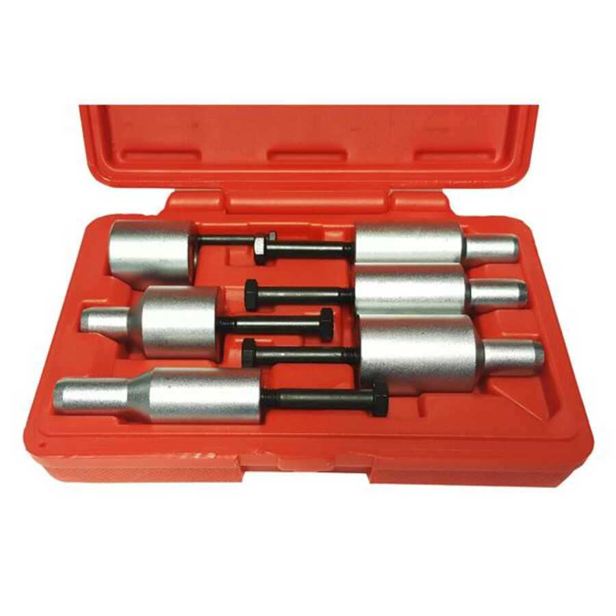 BMW CLUTCH ALIGNMENT SET