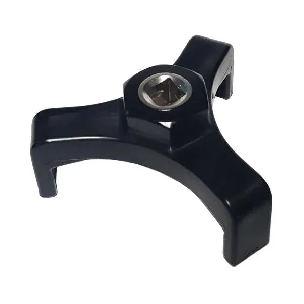 (image for) BMW RADIATOR CAP WRENCH