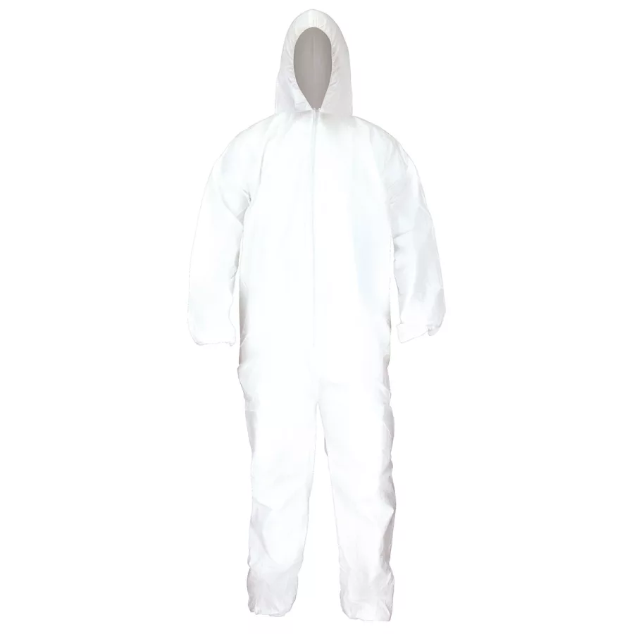 (image for) GEN-NEX CVRALL HOOD XL
