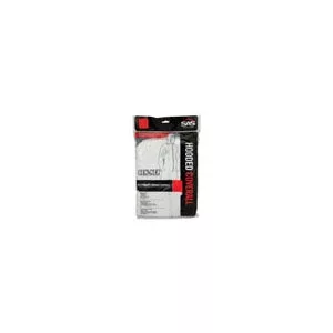 (image for) GEN-NEX CVRALL HOOD 2XL
