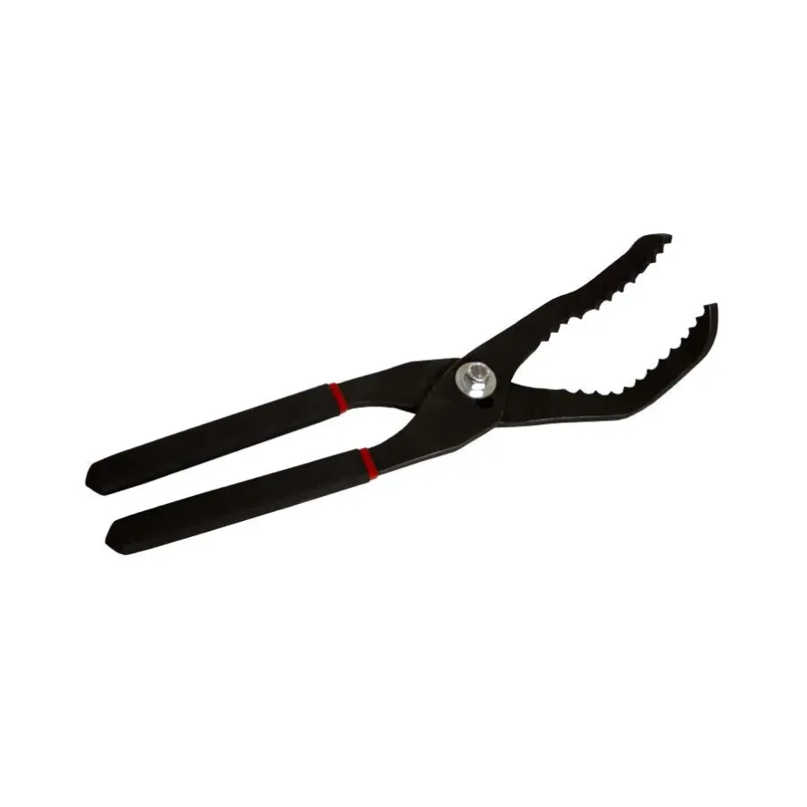(image for) 3" TO 5-1/2"MEGA-GRIP PLIE