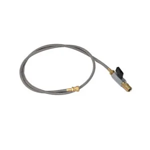 (image for) Cummins Turbo Cleaning Kit