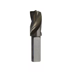 WELDING BIT