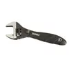 \"8\"\" RATCHETING ADJUST WRC