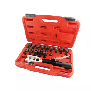 Hydraulic Flaring Tool Kit