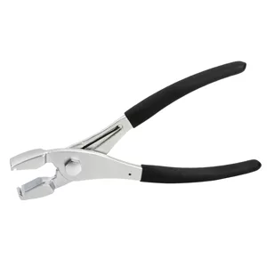 Multi-Direction Hose Clamp