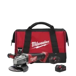(image for) MLW2780-20 Bundle Kit
