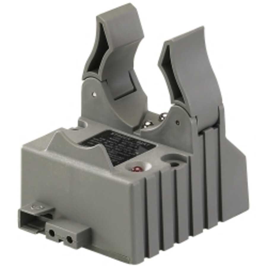 Stinger Smart Charger