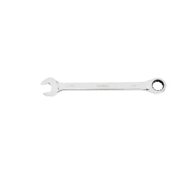 1-3/8\" SUPER JUMBO RATCHETING WRENCH 1-3/8\" SUPER JUMBO RATCHETING WRENCH