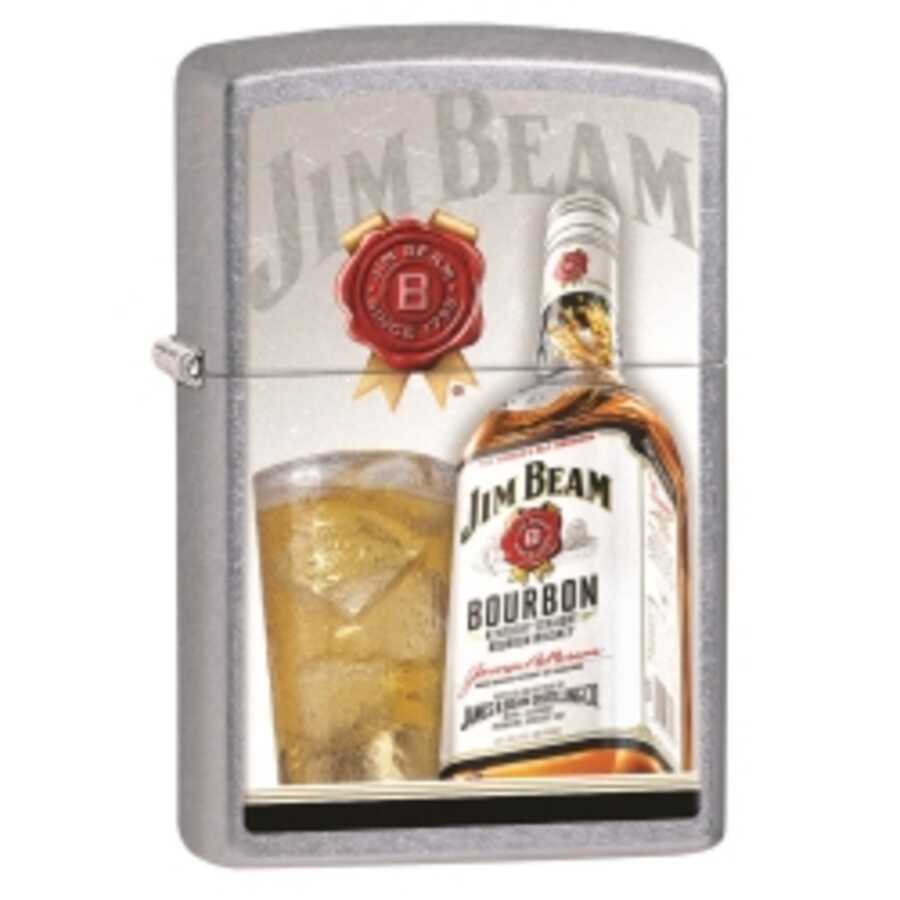 JIM BEAN