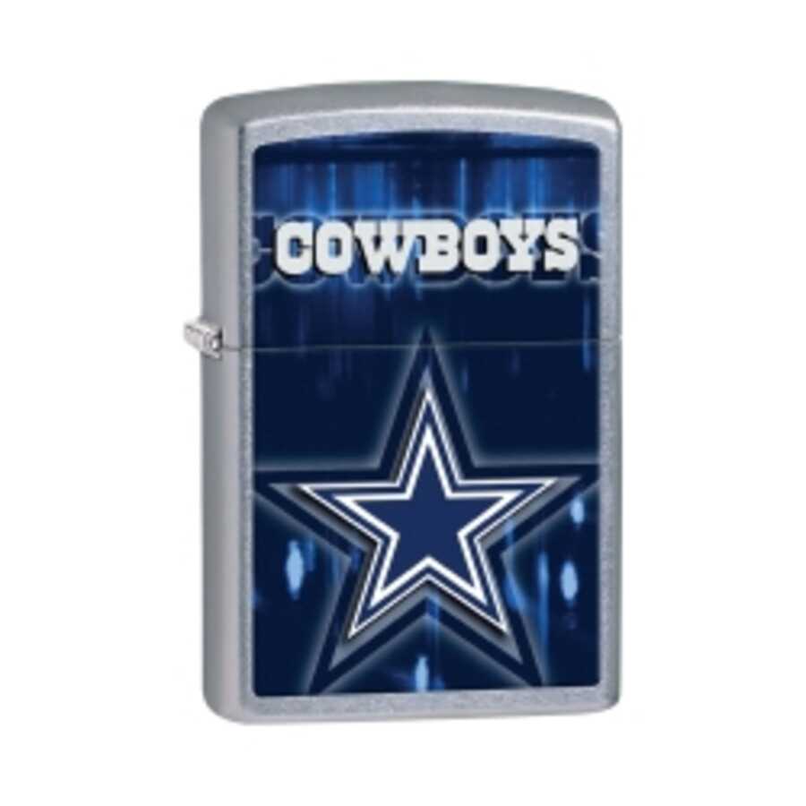 NFL DALLAS COWBOYS