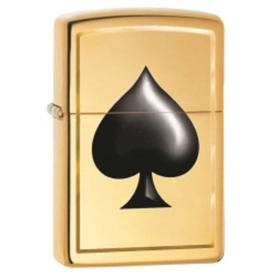 SPADE