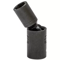 SKT IMP PNLS UNV 3/8DR 6PT 11MM (image for) SKT IMP PNLS UNV 3/8DR 6PT 11MM