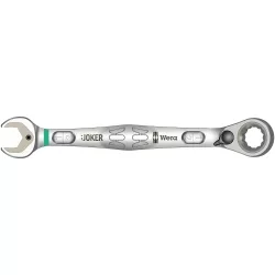 JOKER SWITCH SW 1/2'' JOKER SWITCH SW 1/2''