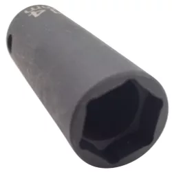 VIBROSHOCK SOCKET - 14MM VIBROSHOCK SOCKET - 14MM