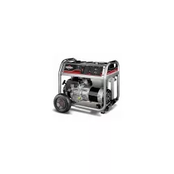 B&S 5500 Watt Generator, NEC Compliant