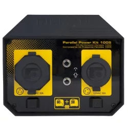 Firman Parallel Kit