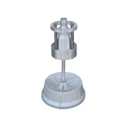 Static Bubble Balancer