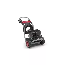 B&S Pressure Washer, 3200 PSI, 2.7 GPM
