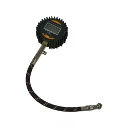 Digital Air Pressure Gauge (100 PSI)