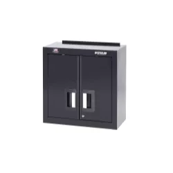 WALL CABINET