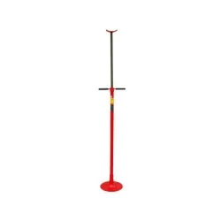 1,500 LB. Tall Jack Standfor use with four post li 1,500 LB. Tall Jack Standfor use with four post li
